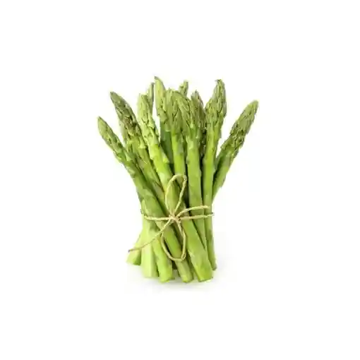 Esparragos
