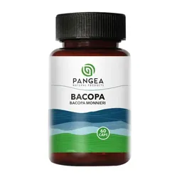 Bacopa - Pangea