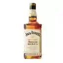 Jack Daniel's Honey Whisky Tennessee