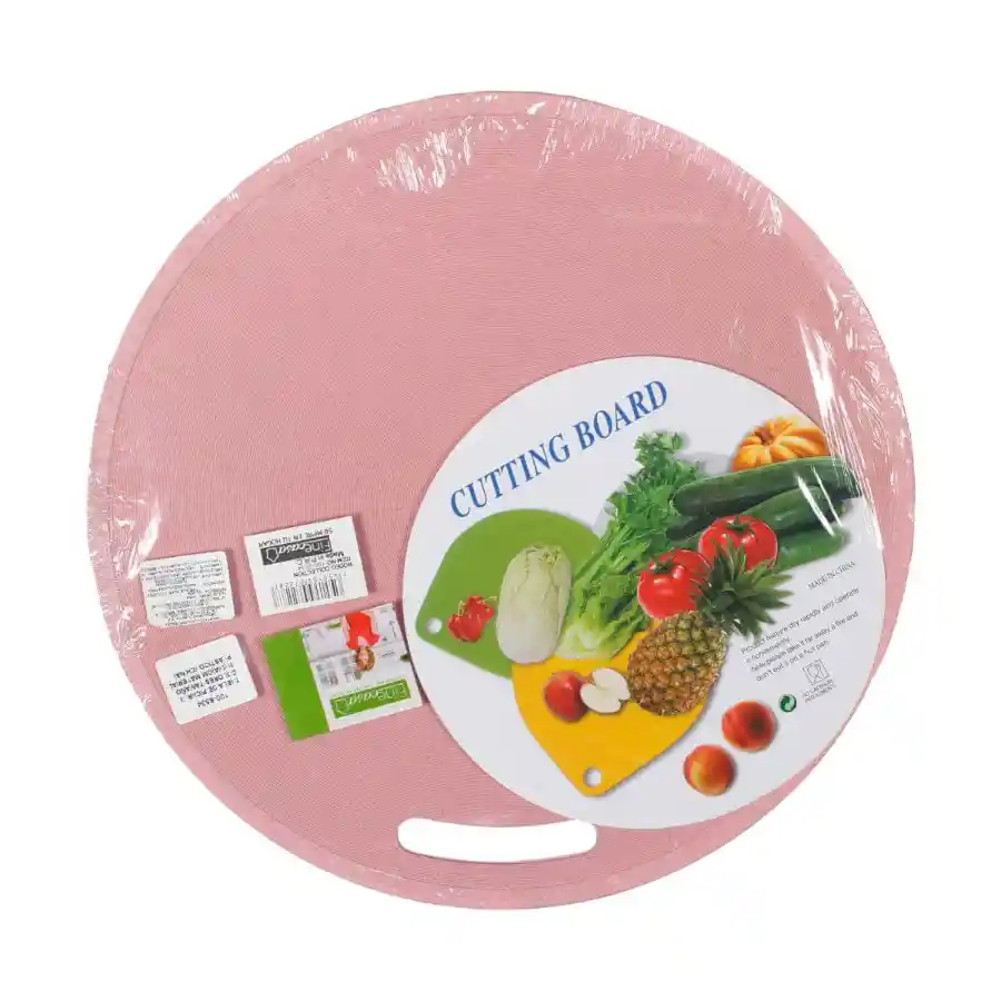 Tabla Picar Finecasa 100-6534