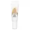 Almay Corrector Humectante Ageless Light