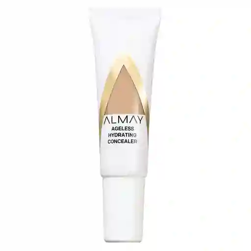 Almay Corrector Humectante Ageless Light
