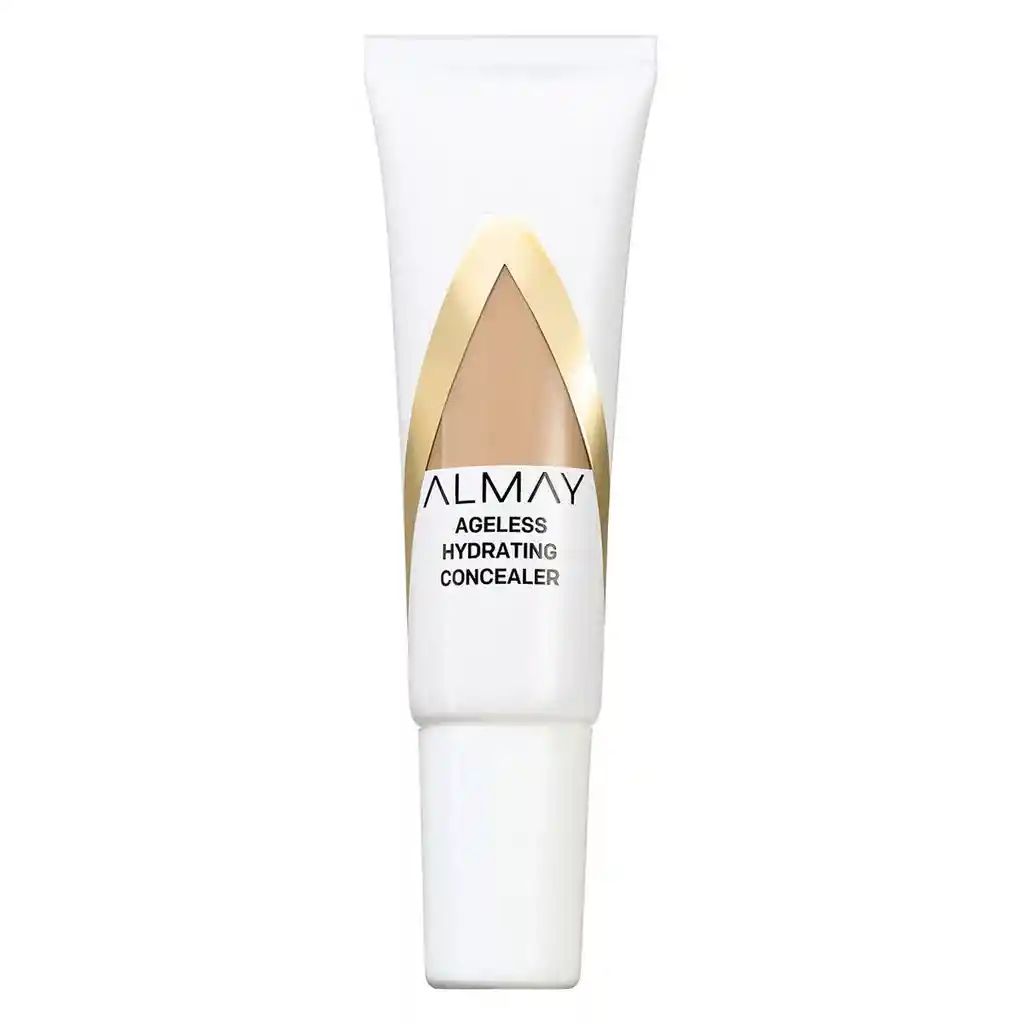 Almay Corrector Humectante Ageless Light
