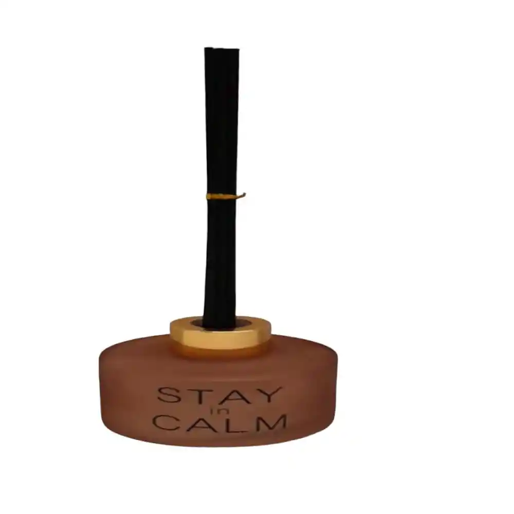 Difusor S/fragancia en Calma Concepts 15652030sf