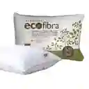 Ecofibra Almohada con Semillas Relleno PET