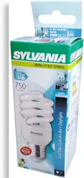 Sylvania Bombillo Esp 15w