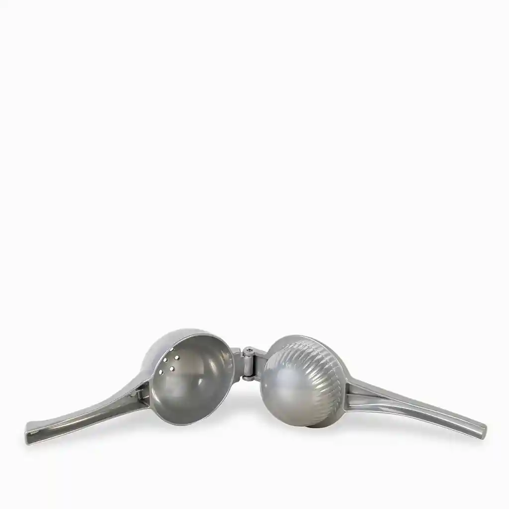 Exprimidor Naranja Ambiente Gourmet