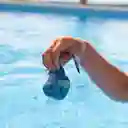 Waboba Pelota Buceo Sirenas