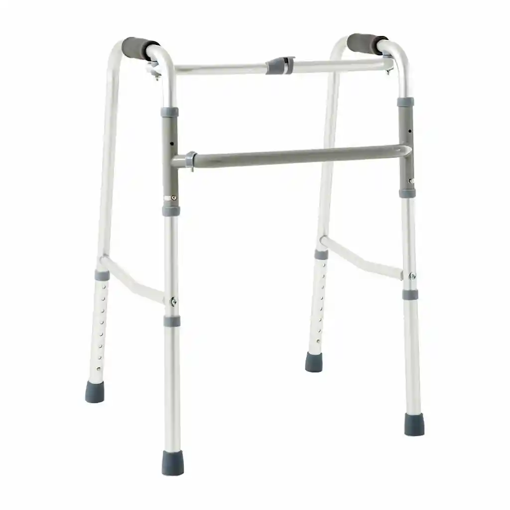 Kamex Caminador Paso A Paso