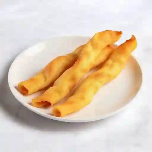 Palito de queso