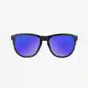 Knockaround Gafas Jelly Premiums Sport Negro / Azul