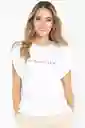 Camiseta Minimal