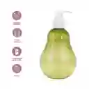 Jabón de Manos Con Aroma a Pera Miniso