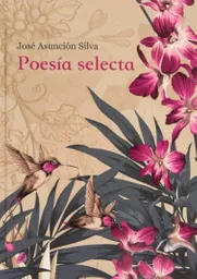 Poesía Selecta