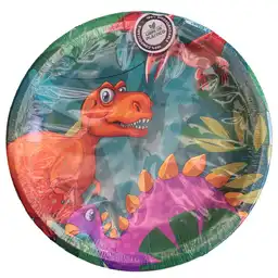 Plato Navidad 9 To Fp9ro003 Nico Fp9ro003