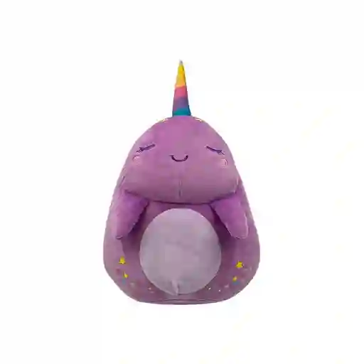 Dormilón Peluche Electronico