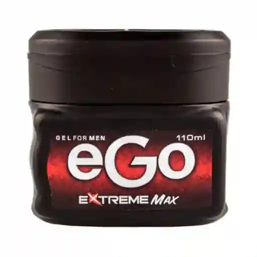 Ego Gel Extreme Max For Men