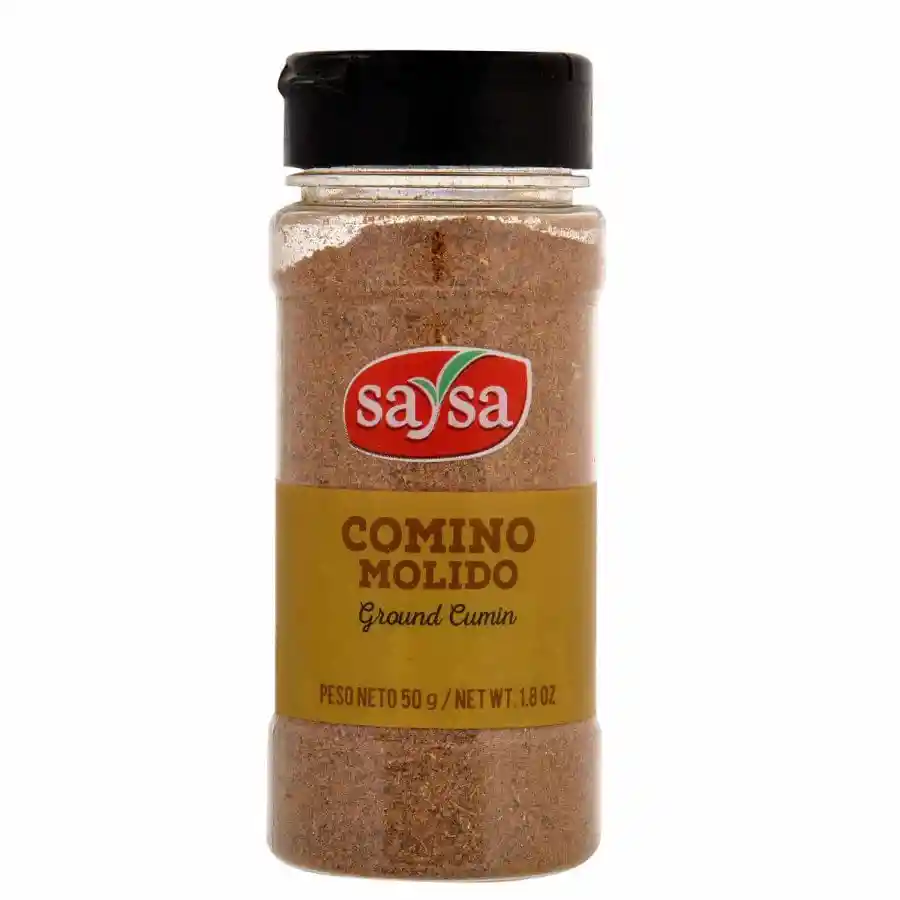 Cond Saysa Comino Fco