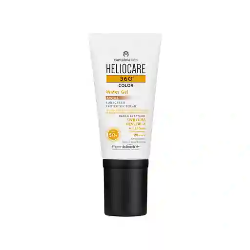 Cantabria Labs Heliocare 360 Water Gel