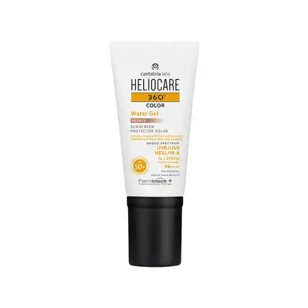 Cantabria Labs Heliocare 360 Water Gel