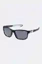 Gafas de Sol Convair 2.0