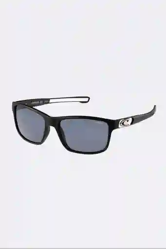 Gafas de Sol Convair 2.0