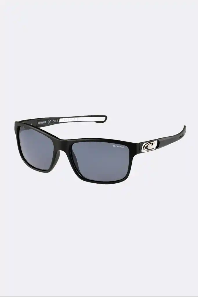 Gafas de Sol Convair 2.0