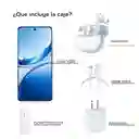 V50 512gb Azul + Buds Vivo V50 512gb 512 Gb 12 Gb Ram Azul + Buds