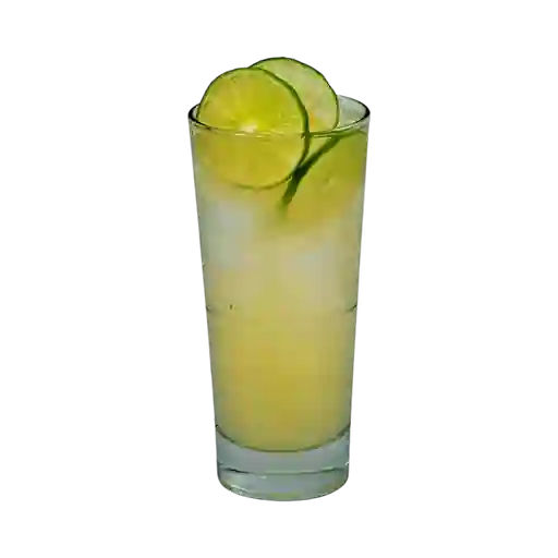 Limonada