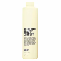 Authentic Beauty Concept Shampoo Replenish Cleanser
