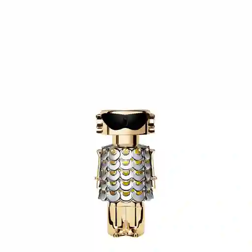 Rabanne Perfume Fame