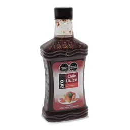 Aro Salsa Chile Dulce