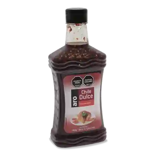 Aro Salsa Chile Dulce