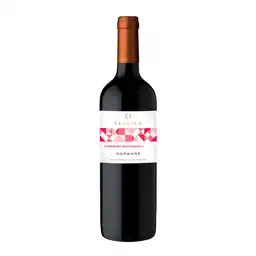 Morande Vino Tinto Clásico Cabernet Sauvignon