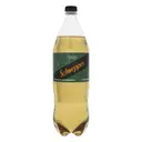 Schweppes Gaseosa Sabor a Ginger Ale sin Azúcar