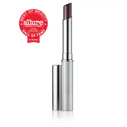 Clinique Labial Almost Tono 6 Negro Miel