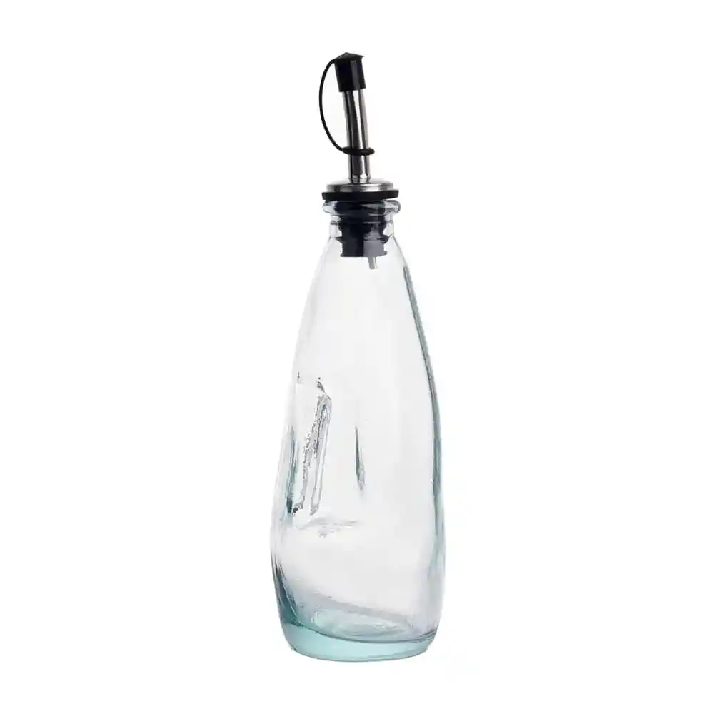 Dispensador Krea Aceite Vinagre Nativa