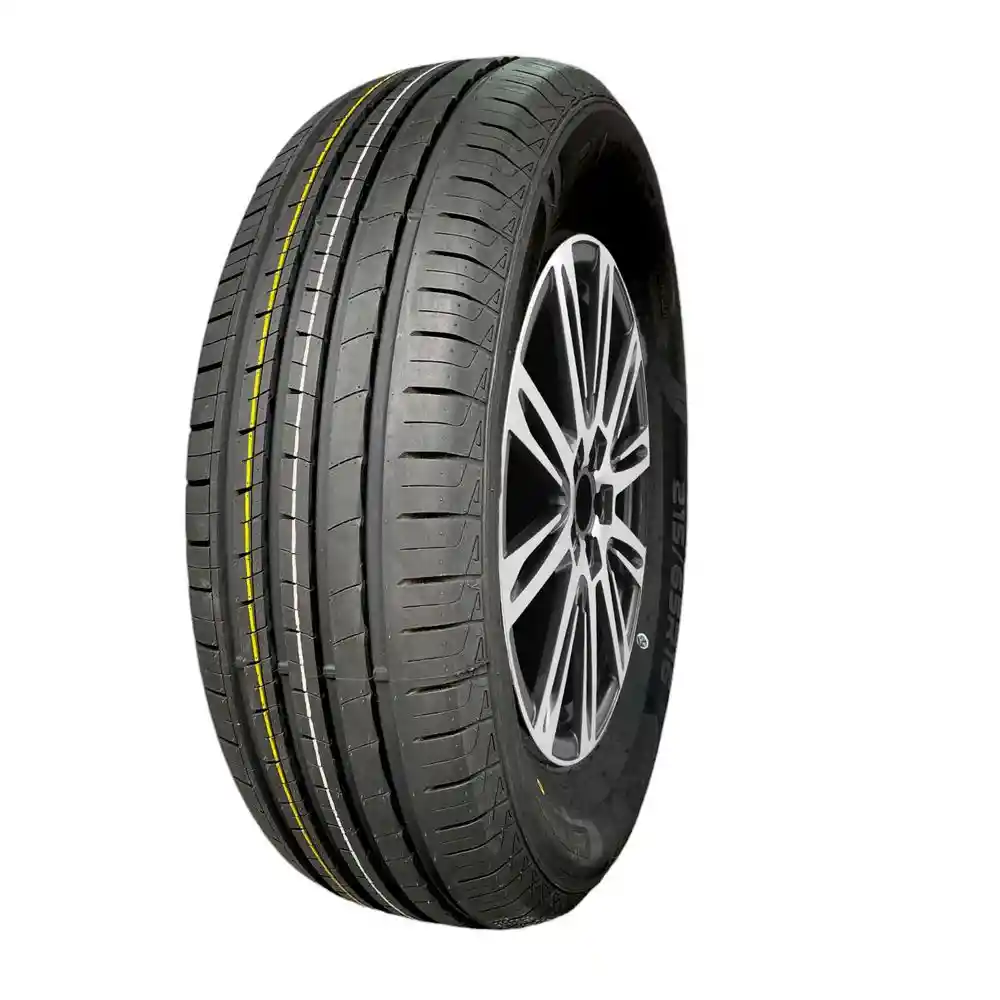 Llanta 215/65 Rin 16 98h Blazer Hp Compasal Cl1995h1