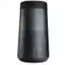 Bose Parlante Soundlink Revolve Negro