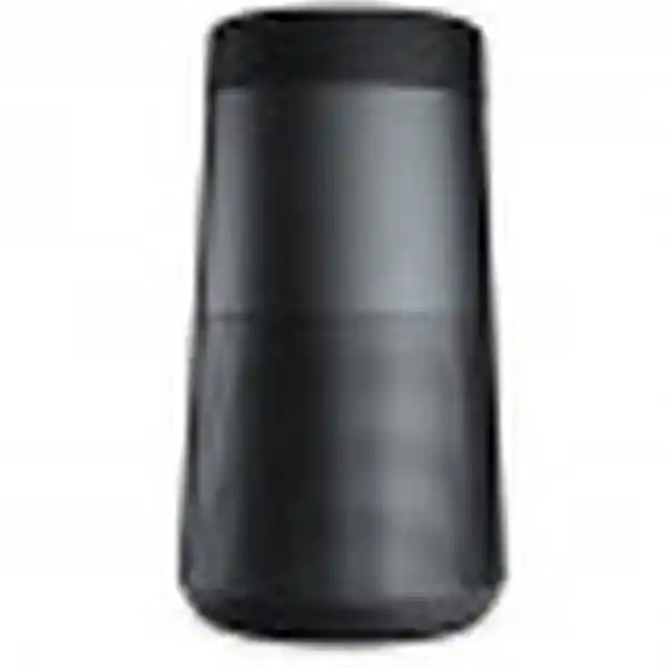 Bose Parlante Soundlink Revolve Negro