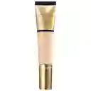  Estee Lauder Base Futurist Hydra Rescue Fps 45 