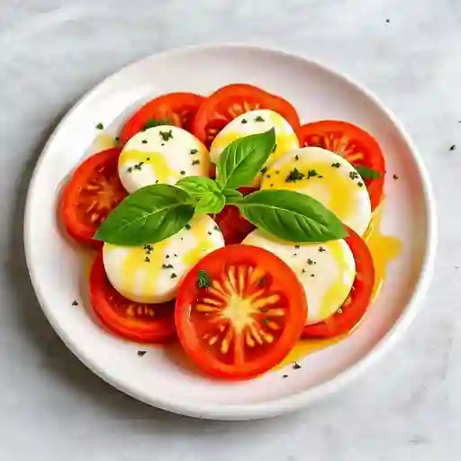 Caprese