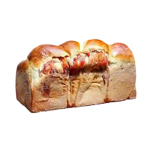 Combo Dulce Artesanal