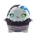 Peluche Cuutopia Monster High