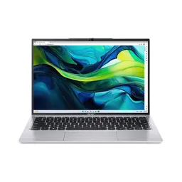 Portatil Acer Portatil Al14-51m-51pd Intel Core I5 1235 u Ram- 16 Gb 512 Gb Ssd Al14-51m-51pd