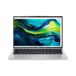 Portatil Acer Portatil Al14-51m-51pd Intel Core I5 1235 u Ram- 16 Gb 512 Gb Ssd Al14-51m-51pd