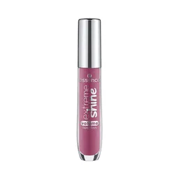 Brillo Essence Esce. Extrem.shine (5 Ml)