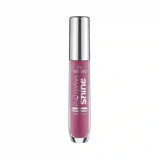 Brillo Essence Esce. Extrem.shine (5 Ml)
