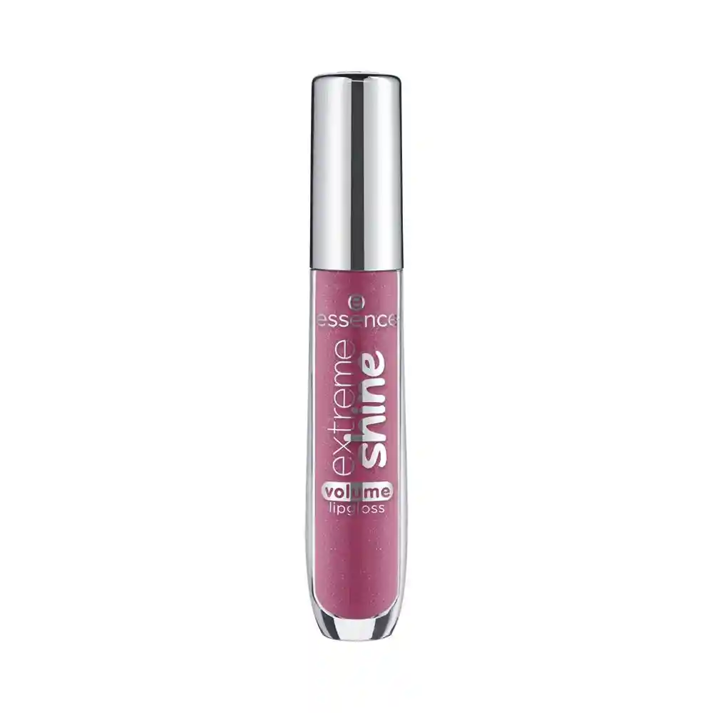 Brillo Essence Esce. Extrem.shine (5 Ml)