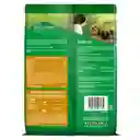 Comida para perro Dog Chow Adulto minis y pequeños x 475 gr